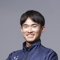 川野 将虎